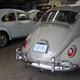 Illustration for article titled The Time I Chopped Up A Dozen Volkswagen Bugs With A Sawzall